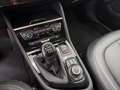 BMW 218 i2er-Reihe Active Tourer Sport Line/WENIG KM/Ge... Silber - thumbnail 11