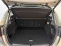BMW 218 i2er-Reihe Active Tourer Sport Line/WENIG KM/Ge... Silber - thumbnail 16