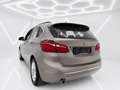 BMW 218 i2er-Reihe Active Tourer Sport Line/WENIG KM/Ge... Silber - thumbnail 4