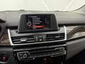 BMW 218 i2er-Reihe Active Tourer Sport Line/WENIG KM/Ge... Silber - thumbnail 15