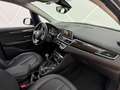 BMW 218 i2er-Reihe Active Tourer Sport Line/WENIG KM/Ge... Silber - thumbnail 8