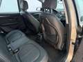 BMW 218 i2er-Reihe Active Tourer Sport Line/WENIG KM/Ge... Silber - thumbnail 13