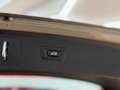 BMW 218 i2er-Reihe Active Tourer Sport Line/WENIG KM/Ge... Silber - thumbnail 17