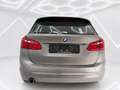BMW 218 i2er-Reihe Active Tourer Sport Line/WENIG KM/Ge... Silber - thumbnail 5