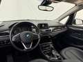 BMW 218 i2er-Reihe Active Tourer Sport Line/WENIG KM/Ge... Silber - thumbnail 7