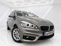 BMW 218 i2er-Reihe Active Tourer Sport Line/WENIG KM/Ge... Silber - thumbnail 3
