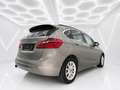 BMW 218 i2er-Reihe Active Tourer Sport Line/WENIG KM/Ge... Silber - thumbnail 6
