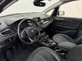 BMW 218 i2er-Reihe Active Tourer Sport Line/WENIG KM/Ge... Silber - thumbnail 10