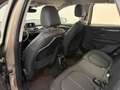 BMW 218 i2er-Reihe Active Tourer Sport Line/WENIG KM/Ge... Silber - thumbnail 12