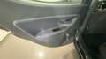 Lancia Ypsilon 1.0 HYBRID 70CV PLATINO - * Nero - thumbnail 9