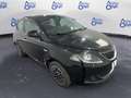 Lancia Ypsilon 1.0 HYBRID 70CV PLATINO - * Nero - thumbnail 1