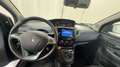 Lancia Ypsilon 1.0 HYBRID 70CV PLATINO - * Nero - thumbnail 3