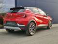 Renault Captur 1.0 TCe Techno Rouge - thumbnail 4