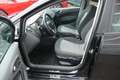 SEAT Ibiza Ibiza 1.4 16V Klimaautomatik Tempomat Radio CD Iso Noir - thumbnail 17