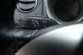 SEAT Ibiza Ibiza 1.4 16V Klimaautomatik Tempomat Radio CD Iso Noir - thumbnail 32