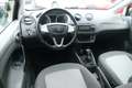 SEAT Ibiza Ibiza 1.4 16V Klimaautomatik Tempomat Radio CD Iso Noir - thumbnail 14