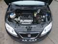 SEAT Ibiza Ibiza 1.4 16V Klimaautomatik Tempomat Radio CD Iso Noir - thumbnail 8