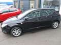 SEAT Ibiza Ibiza 1.4 16V Klimaautomatik Tempomat Radio CD Iso Noir - thumbnail 4