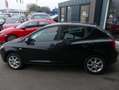 SEAT Ibiza Ibiza 1.4 16V Klimaautomatik Tempomat Radio CD Iso Noir - thumbnail 10