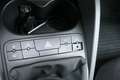 SEAT Ibiza Ibiza 1.4 16V Klimaautomatik Tempomat Radio CD Iso Noir - thumbnail 30