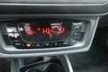 SEAT Ibiza Ibiza 1.4 16V Klimaautomatik Tempomat Radio CD Iso Noir - thumbnail 26