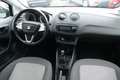 SEAT Ibiza Ibiza 1.4 16V Klimaautomatik Tempomat Radio CD Iso Noir - thumbnail 16