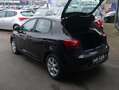 SEAT Ibiza Ibiza 1.4 16V Klimaautomatik Tempomat Radio CD Iso Noir - thumbnail 11
