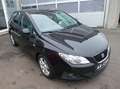 SEAT Ibiza Ibiza 1.4 16V Klimaautomatik Tempomat Radio CD Iso Noir - thumbnail 2