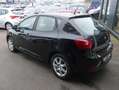 SEAT Ibiza Ibiza 1.4 16V Klimaautomatik Tempomat Radio CD Iso Noir - thumbnail 9