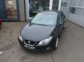 SEAT Ibiza Ibiza 1.4 16V Klimaautomatik Tempomat Radio CD Iso Noir - thumbnail 5