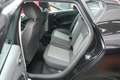 SEAT Ibiza Ibiza 1.4 16V Klimaautomatik Tempomat Radio CD Iso Noir - thumbnail 12