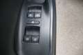 SEAT Ibiza Ibiza 1.4 16V Klimaautomatik Tempomat Radio CD Iso Noir - thumbnail 21