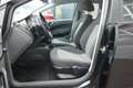 SEAT Ibiza Ibiza 1.4 16V Klimaautomatik Tempomat Radio CD Iso Noir - thumbnail 18
