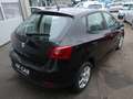 SEAT Ibiza Ibiza 1.4 16V Klimaautomatik Tempomat Radio CD Iso Noir - thumbnail 3