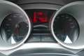 SEAT Ibiza Ibiza 1.4 16V Klimaautomatik Tempomat Radio CD Iso Noir - thumbnail 24