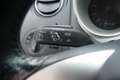 SEAT Ibiza Ibiza 1.4 16V Klimaautomatik Tempomat Radio CD Iso Noir - thumbnail 23