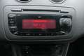 SEAT Ibiza Ibiza 1.4 16V Klimaautomatik Tempomat Radio CD Iso Noir - thumbnail 25