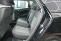 SEAT Ibiza Ibiza 1.4 16V Klimaautomatik Tempomat Radio CD Iso Noir - thumbnail 13