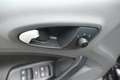 SEAT Ibiza Ibiza 1.4 16V Klimaautomatik Tempomat Radio CD Iso Noir - thumbnail 19