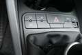SEAT Ibiza Ibiza 1.4 16V Klimaautomatik Tempomat Radio CD Iso Noir - thumbnail 29