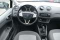 SEAT Ibiza Ibiza 1.4 16V Klimaautomatik Tempomat Radio CD Iso Noir - thumbnail 15