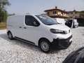 Peugeot Expert Standard 1.5 BlueHdi 120cv S&S NUOVO MODELLO Blanco - thumbnail 3