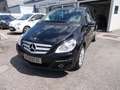 Mercedes-Benz B 200 Automatic,Scheckheftnachweis,17 Zoll Alu Noir - thumbnail 1