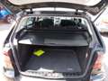 Mercedes-Benz B 200 Automatic,Scheckheftnachweis,17 Zoll Alu Noir - thumbnail 12