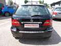 Mercedes-Benz B 200 Automatic,Scheckheftnachweis,17 Zoll Alu Noir - thumbnail 6
