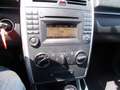 Mercedes-Benz B 200 Automatic,Scheckheftnachweis,17 Zoll Alu Noir - thumbnail 8