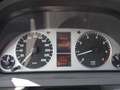 Mercedes-Benz B 200 Automatic,Scheckheftnachweis,17 Zoll Alu Noir - thumbnail 7