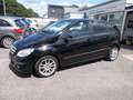 Mercedes-Benz B 200 Automatic,Scheckheftnachweis,17 Zoll Alu Noir - thumbnail 3