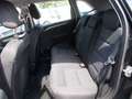 Mercedes-Benz B 200 Automatic,Scheckheftnachweis,17 Zoll Alu Noir - thumbnail 11