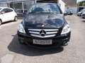 Mercedes-Benz B 200 Automatic,Scheckheftnachweis,17 Zoll Alu Noir - thumbnail 2